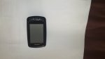 fotos garmin 3582.jpg