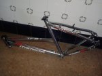 20130729_191619.jpg