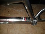 20130729_191632.jpg