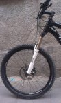 IMAG4277.jpg