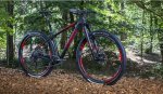 trek-procal-packshot.jpg