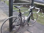IMG-20151101-WA0036.jpeg