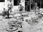 giro62-cafe-2442-1000.jpg