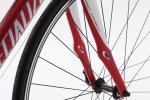 Secteur_detail_1_lrg.jpg
