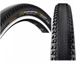 pneu-continental-speed-king-ii-rs-racesport-clincher-aramida-mtb-29er-29-x-2-2-_3942-924x784.jpg