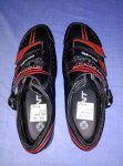 bont2.jpg