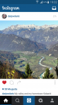 Screenshot_2015-11-04-19-02-26.png