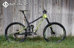 2015NorcoRange7.3_1.jpg