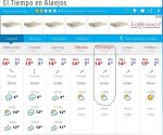 el tiempo.JPG