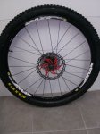 20151103_002143.jpg