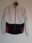 DSC05364.JPG