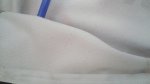 20151104_213357.jpg