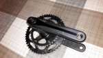 20151102_071419.jpg