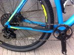 IMG-20151104-WA0015.jpg