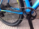 IMG-20151104-WA0017.jpg