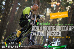 photo-oficial-bizkairoute-bikecamp.png