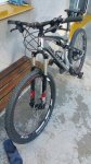 IMG-20151104-WA0020.jpg