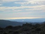 IMG_1234.JPG
