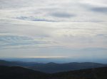 IMG_1243.JPG