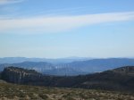 IMG_1244.JPG