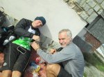 IMG_1247.JPG