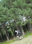 IMG_1260.JPG
