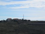 IMG_1265.JPG