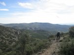 IMG_1276.JPG