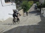 IMG_1294.JPG