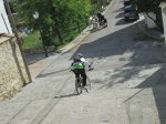 IMG_1297.JPG