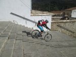 IMG_1299.JPG