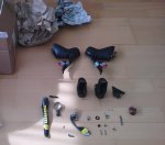 26Maneta Sram para cambiar cuerpo.jpg