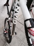 image6.jpeg