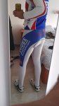 20151105_100316.jpg