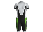 Mallot Faster 1.png
