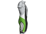 Mallot Faster 5.png