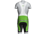 Mallot Faster 3.png