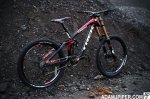 treksession99backsmall.jpg