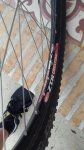 IMG-20151101-WA0029.jpg