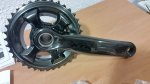20151027_140821.jpg