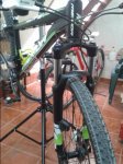 20151105_124409.jpg