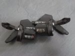 20151105_125040.jpg
