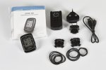 GARMIN-200_caja_contenido_15-11-04_01334.jpg