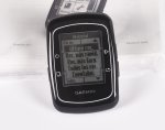 GARMIN-200_historial_15-11-04_01341.jpg