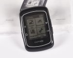 GARMIN-200_inicio_15-11-04_01340.jpg