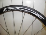 Ruedas RCZ Tubular 1.JPG