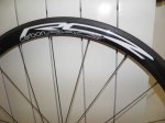 Ruedas RCZ Tubular 2.JPG