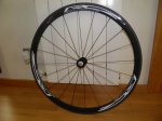 Ruedas RCZ Tubular.JPG