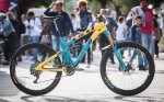 ews-finale-ligure-2015-graves-sb6.jpg