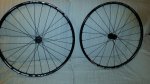 20150903_101514.jpg